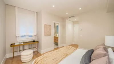 Apartment in Goya photo 5