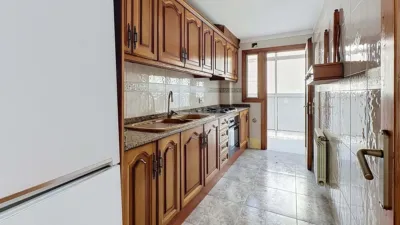 Apartment at Pollença Air Base photo 11