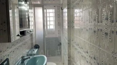 Apartment in Ambroz photo 23