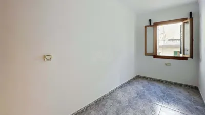 Apartment at Pollença Air Base photo 7