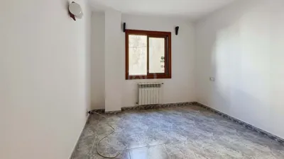 Apartment at Pollença Air Base photo 9