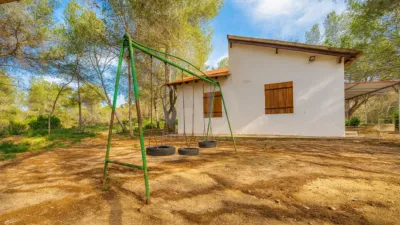 Casa – Pilar de la Horadada, Residencial Oasis, Pinar de Campoverde - Vista 4