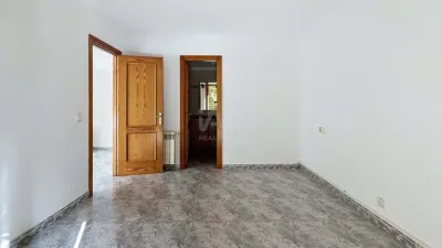 Apartment at Pollença Air Base photo 14