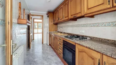 Apartment at Pollença Air Base photo 5