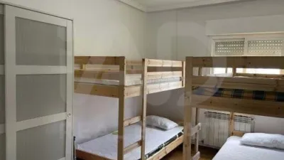 Apartment in Ambroz photo 13
