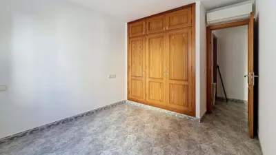 Apartment at Pollença Air Base photo 10