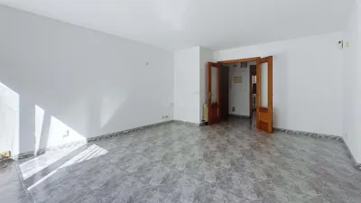 Apartment at Pollença Air Base photo 3