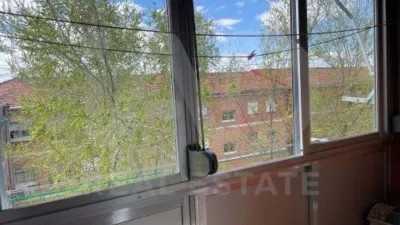 Apartment in Ambroz photo 5