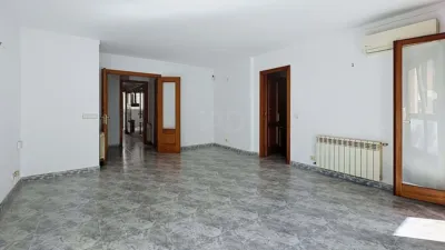 Apartment at Pollença Air Base photo 4