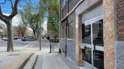 Apartment in Ambroz photo 17