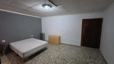 Apartment in Calasparra photo 2