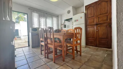 House in Oliva Nova photo 4