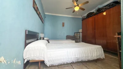 House in Oliva Nova photo 14
