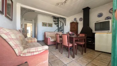 House in Oliva Nova photo 2