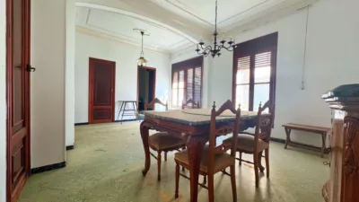 Casa - Vista 3