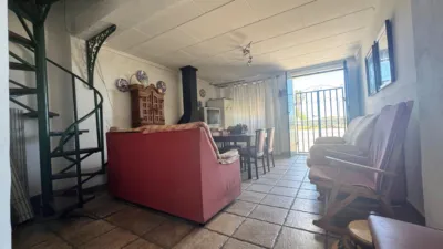 House in Oliva Nova photo 3