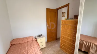 House in Colmenar de Oreja photo 12
