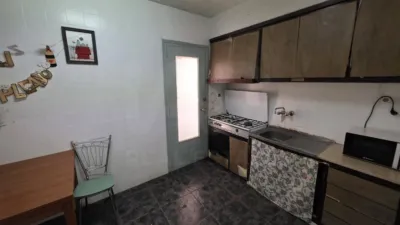 Apartment in Calasparra photo 6