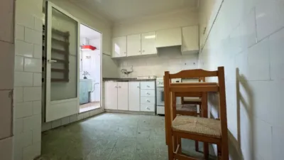 Casa - Vista 5