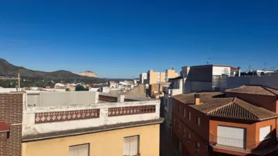 Casa - Vista 2