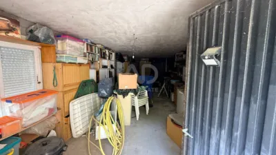 House in Colmenar de Oreja photo 19