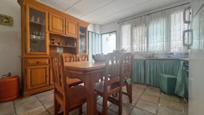 House in Oliva Nova photo 5