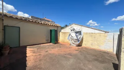 House in Oliva Nova photo 15