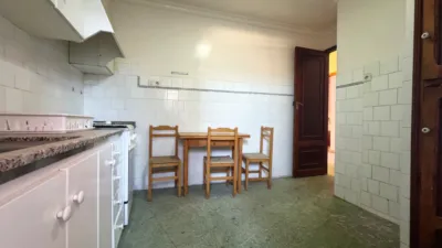 Casa - Más