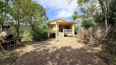 House in Colmenar de Oreja photo 3