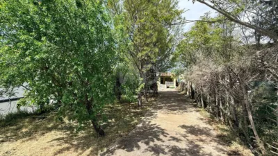 House in Colmenar de Oreja photo 21