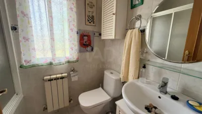 House in Colmenar de Oreja photo 15