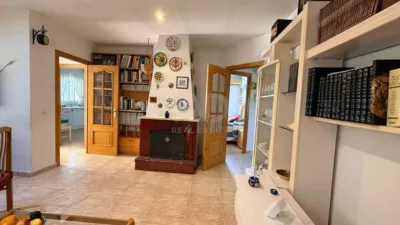 House in Colmenar de Oreja photo 2