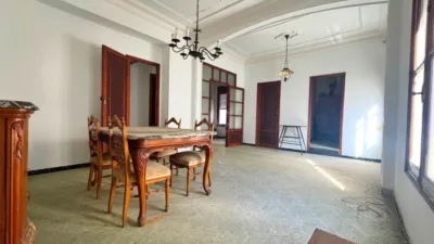 Casa - Vista 4