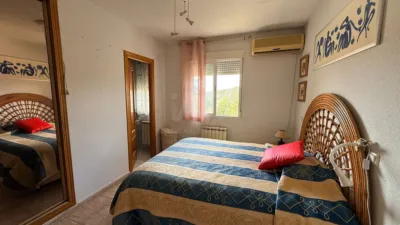 House in Colmenar de Oreja photo 8