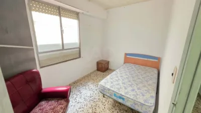 Apartment in Calasparra photo 4
