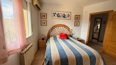 House in Colmenar de Oreja photo 14