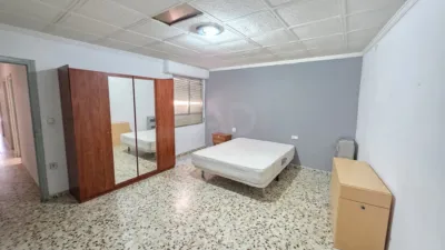 Apartment in Calasparra photo 3