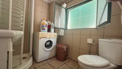 House in Oliva Nova photo 11