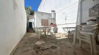 House in Oliva Nova photo 7