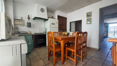 House in Oliva Nova photo 6