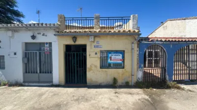 House in Oliva Nova photo 9