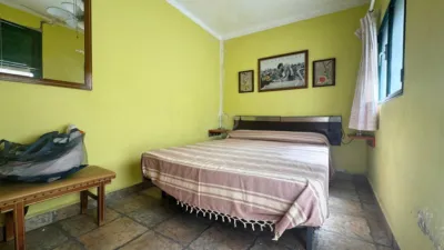 House in Oliva Nova photo 12