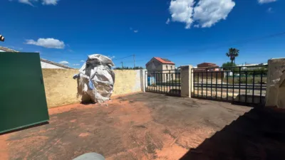 House in Oliva Nova photo 16
