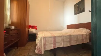 House in Oliva Nova photo 8