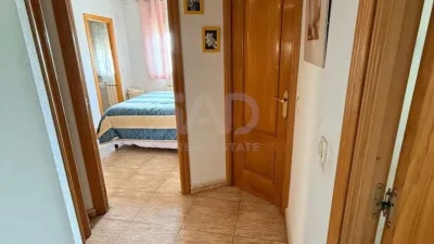 House in Colmenar de Oreja photo 6