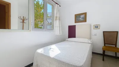 Villa in Platja d'Alcúdia-Port d'Alcúdia photo 34