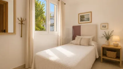 Villa in Platja d'Alcúdia-Port d'Alcúdia photo 33