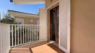 Villa in Platja d'Alcúdia-Port d'Alcúdia photo 24