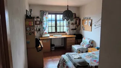 Casa – Pontedeume, Cabría Nova - Vista 5
