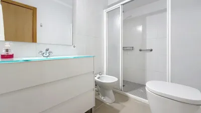 Villa in Platja d'Alcúdia-Port d'Alcúdia photo 30